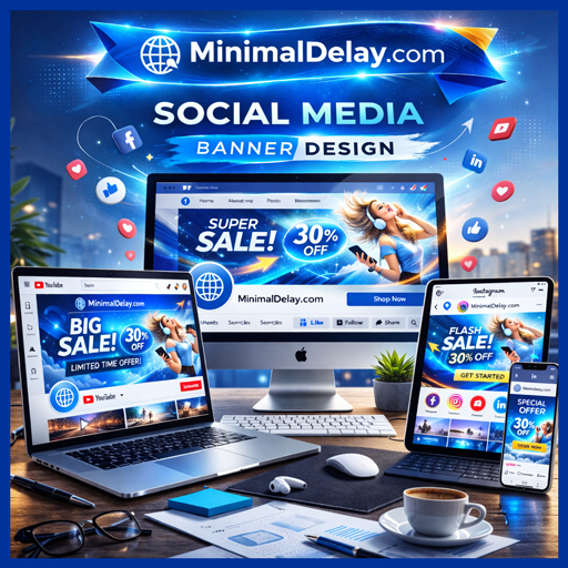 amazing caves coverimage